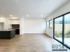 26 Kinsfolk Circuit, Doveton, Vic 3177-Image