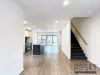26 Kinsfolk Circuit, Doveton, Vic 3177-Image