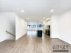 26 Kinsfolk Circuit, Doveton, Vic 3177-Image