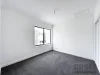 26 Kinsfolk Circuit, Doveton, Vic 3177-Image