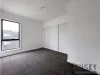 26 Kinsfolk Circuit, Doveton, Vic 3177-Image