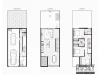26 Kinsfolk Circuit, Doveton, Vic 3177-Floorplan