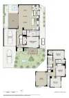 26 Lancaster Street, Bentleigh East, Vic 3165-Floorplan
