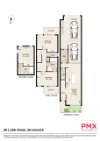 26 Lobb Street, Brunswick, Vic 3056-Floorplan
