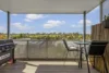26 Lorikeet Court, Sunshine North, Vic 3020-Image
