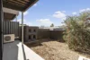 26 Lorikeet Court, Sunshine North, Vic 3020-Image