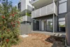 26 Lorikeet Court, Sunshine North, Vic 3020-Image