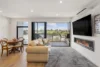 26 Lorikeet Court, Sunshine North, Vic 3020-Image