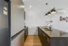 26 Lorikeet Court, Sunshine North, Vic 3020-Image