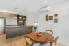 26 Lorikeet Court, Sunshine North, Vic 3020-Image