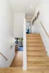 26 Lorikeet Court, Sunshine North, Vic 3020-Image