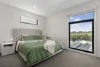 26 Lorikeet Court, Sunshine North, Vic 3020-Image