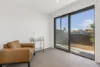 26 Lorikeet Court, Sunshine North, Vic 3020-Image