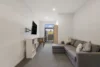 26 Lorikeet Court, Sunshine North, Vic 3020-Image