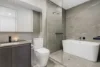 26 Lorikeet Court, Sunshine North, Vic 3020-Image