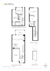 26 Lorikeet Court, Sunshine North, Vic 3020-Floorplan
