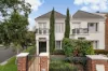 26 Mary Street, Brighton VIC 3186-Image