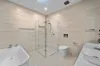 26 Mary Street, Brighton VIC 3186-Image