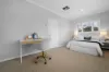 26 Mary Street, Brighton VIC 3186-Image