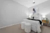 26 Mary Street, Brighton VIC 3186-Image