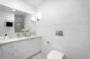 26 Mary Street, Brighton VIC 3186-Image