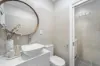 26 Mary Street, Brighton VIC 3186-Image