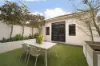 26 Mary Street, Brighton VIC 3186-Image