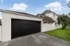 26 Mary Street, Brighton VIC 3186-Image
