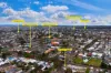 26 Mary Street, Brighton VIC 3186-Image