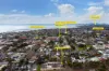 26 Mary Street, Brighton VIC 3186-Image