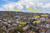 26 Mary Street, Brighton VIC 3186-Image
