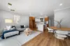 26 Mary Street, Brighton VIC 3186-Image