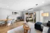 26 Mary Street, Brighton VIC 3186-Image