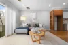 26 Mary Street, Brighton VIC 3186-Image