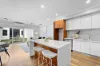 26 Mary Street, Brighton VIC 3186-Image