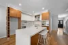 26 Mary Street, Brighton VIC 3186-Image