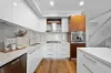 26 Mary Street, Brighton VIC 3186-Image