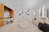 26 Mary Street, Brighton VIC 3186-Image