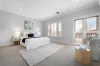 26 Mary Street, Brighton VIC 3186-Image