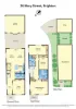 26 Mary Street, Brighton VIC 3186-Floorplan