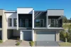 26 Montana Place, Coomera, Qld 4209