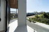 26 Montana Place, Coomera, Qld 4209-Image