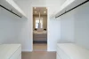 26 Montana Place, Coomera, Qld 4209-Image