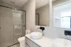 26 Montana Place, Coomera, Qld 4209-Image