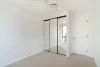 26 Montana Place, Coomera, Qld 4209-Image