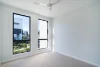 26 Montana Place, Coomera, Qld 4209-Image