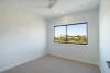26 Montana Place, Coomera, Qld 4209-Image