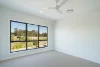 26 Montana Place, Coomera, Qld 4209-Image