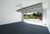 26 Montana Place, Coomera, Qld 4209-Image