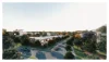 26 Montana Place, Coomera, Qld 4209-Image